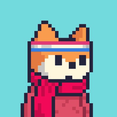 FalcogGamer's profile banner image