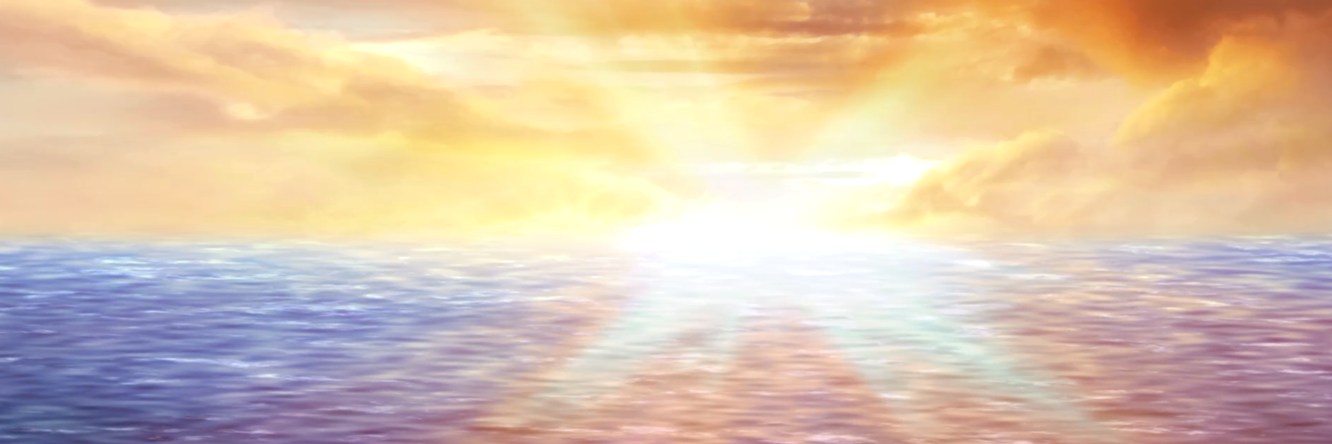 Hope_EVO's profile banner image