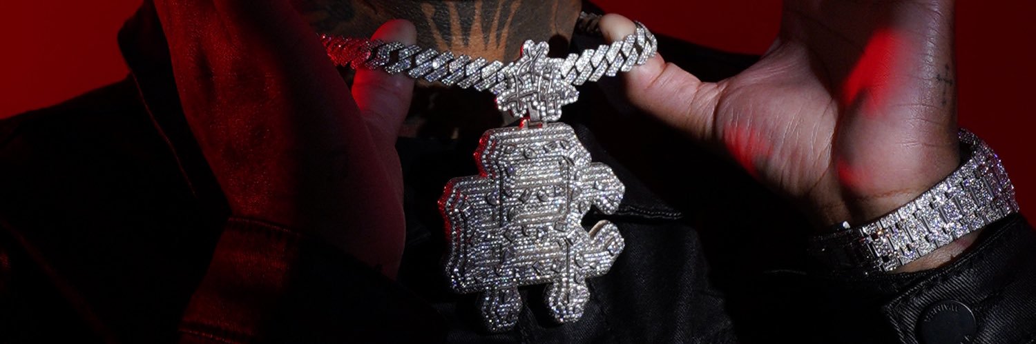 It’s Flipperrr 💥 banner