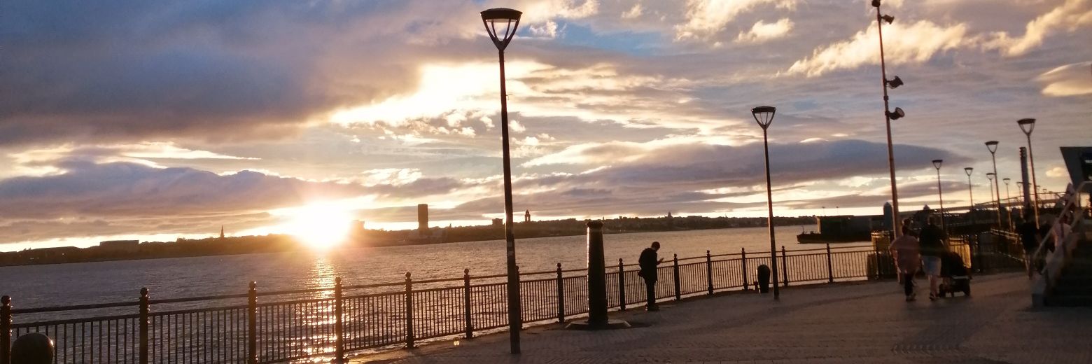 Anne-Marie Jane banner