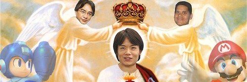Hurikkan's profile banner image