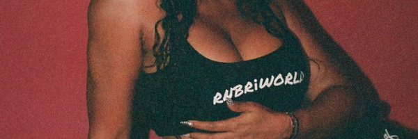 bristeves Profile Banner