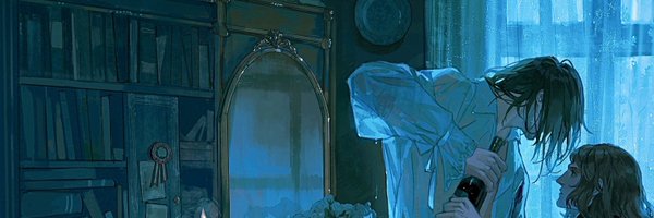 iyzlime Profile Banner