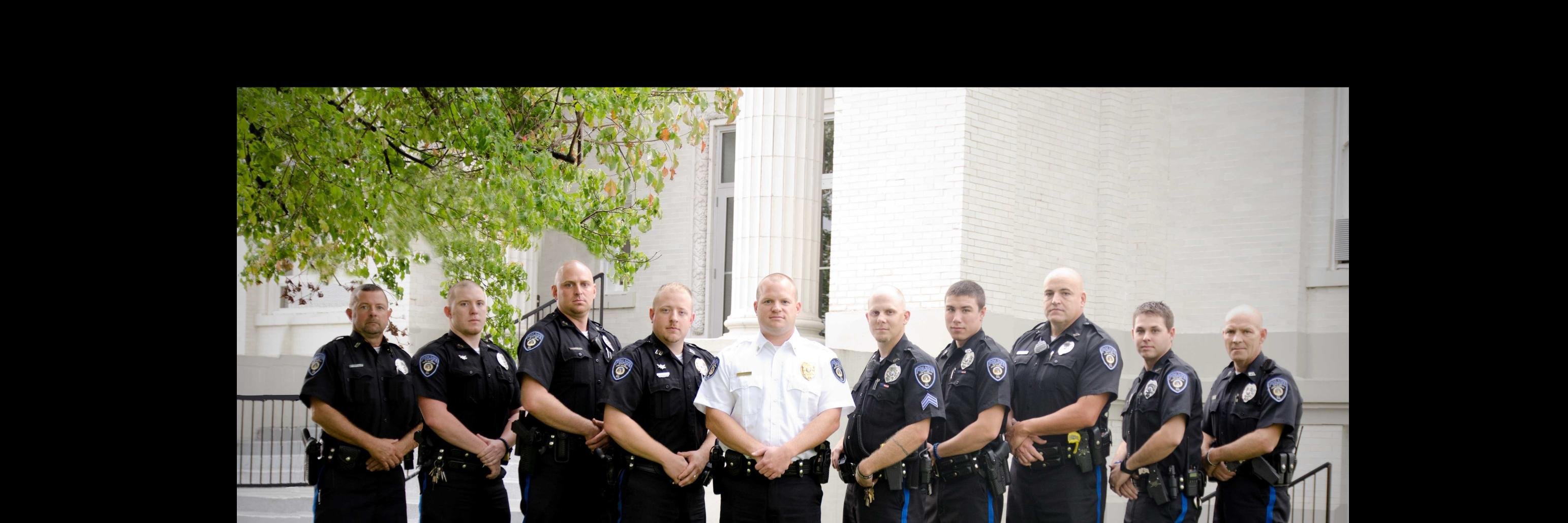 NewMadPD's profile banner image