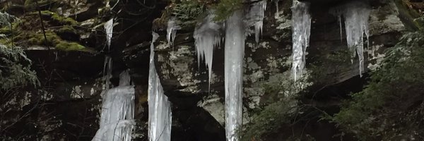 Gladders158 Profile Banner