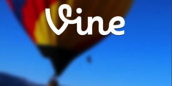 AnimalVines_'s profile banner image