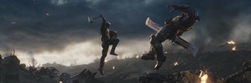 PereCuadrat's profile banner image