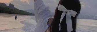ninomiyahide_FC's profile banner image