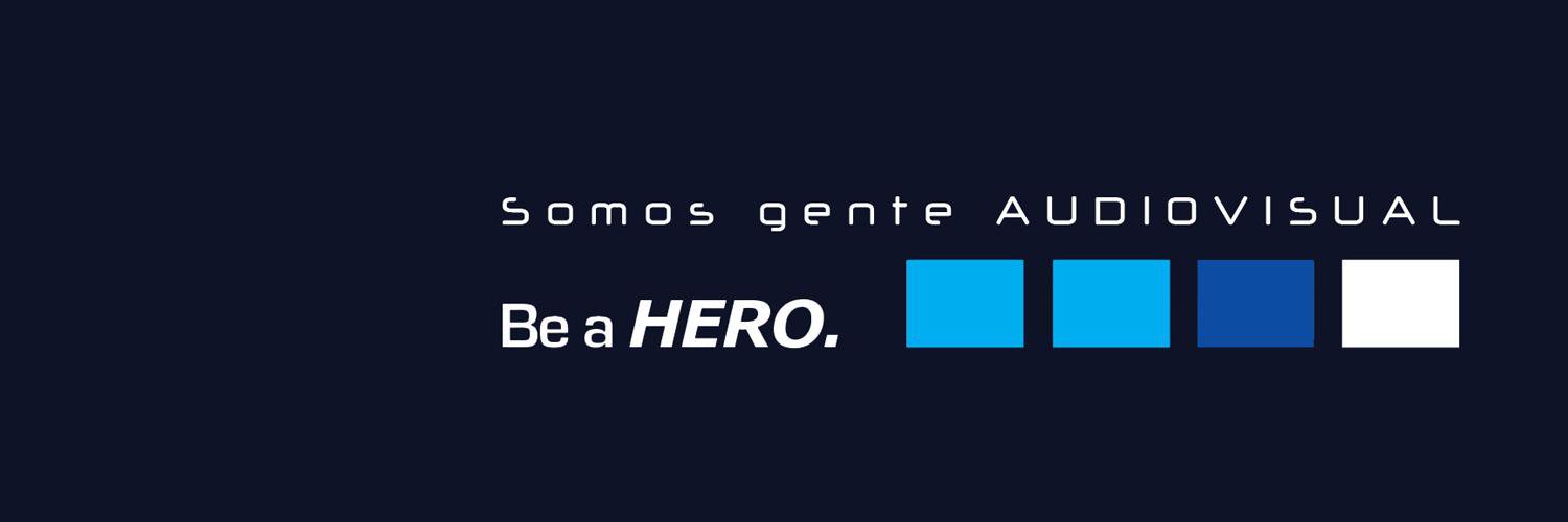 caracaswebtv's profile banner image