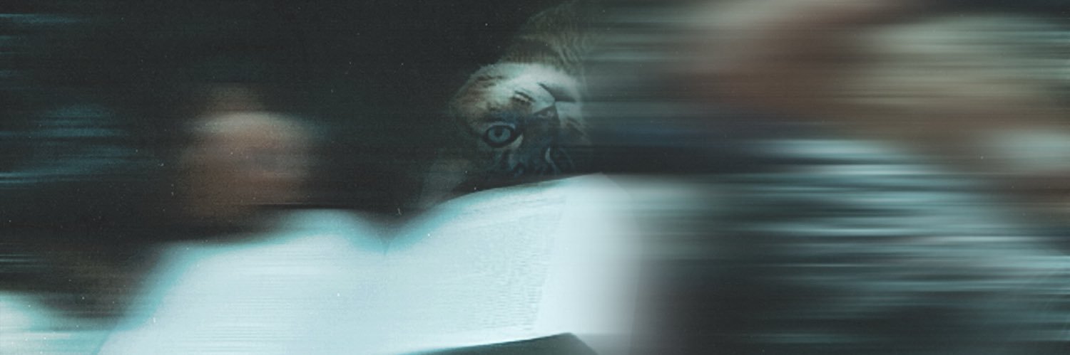 Arenethe_Etera's profile banner image