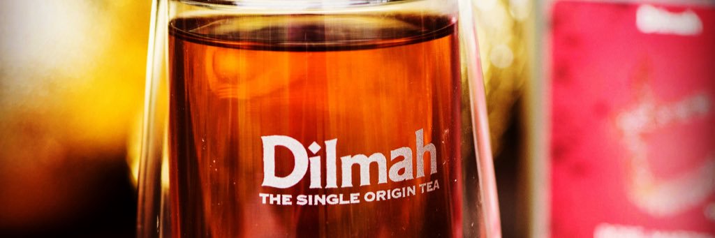 Dilhan C. Fernando banner