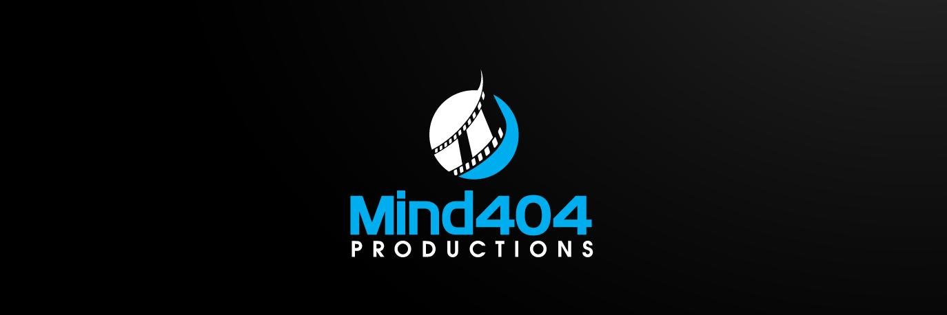 theMind404's profile banner image