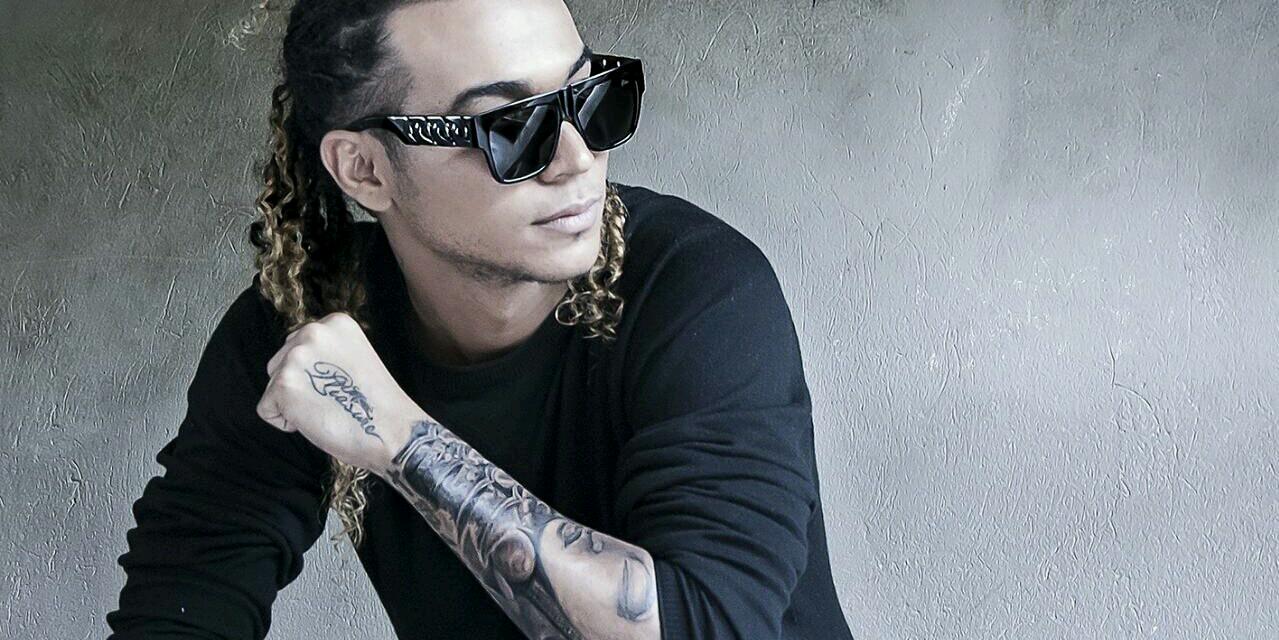 DJGANGSTA_FG's profile banner image
