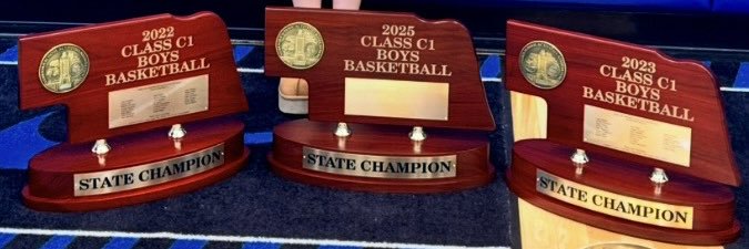 AGBluejayBB's profile banner image