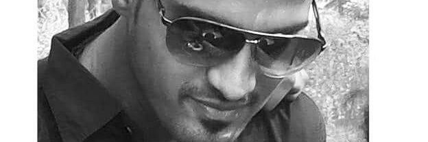 AlvaPrajwal's profile banner image