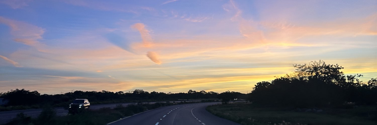 josymorin's profile banner image