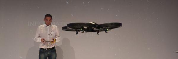 MichaelSchoeck's profile banner image