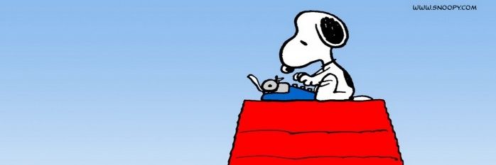 Alberto Ortega banner