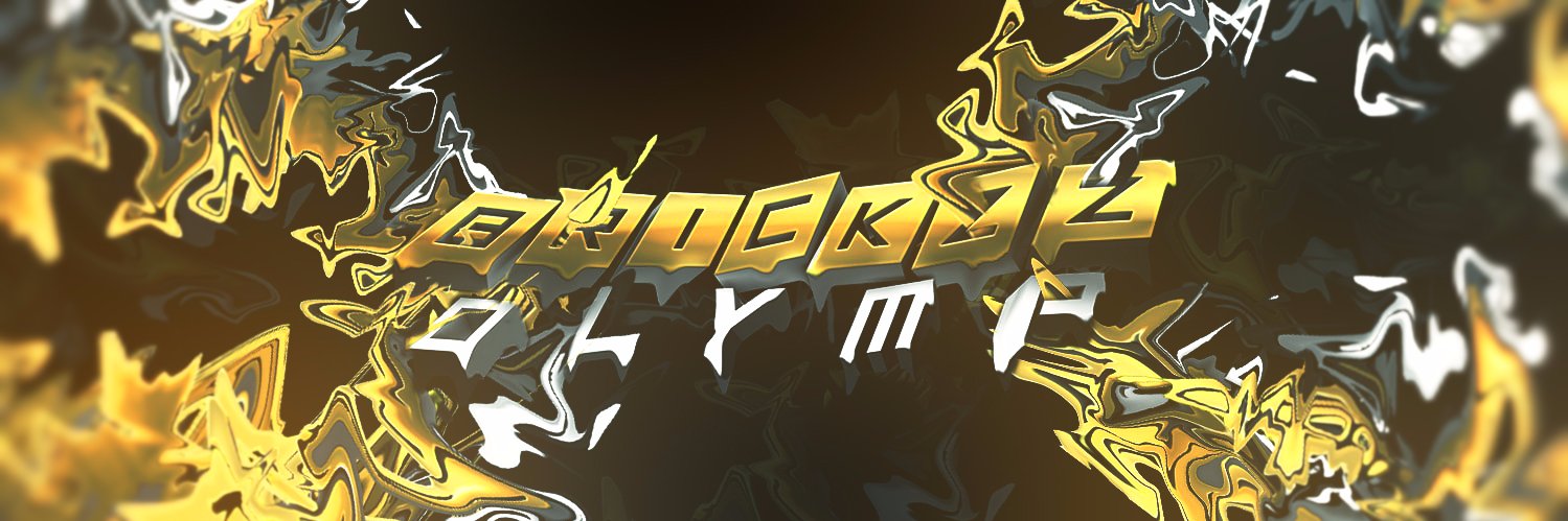 ImBrickzz's profile banner image