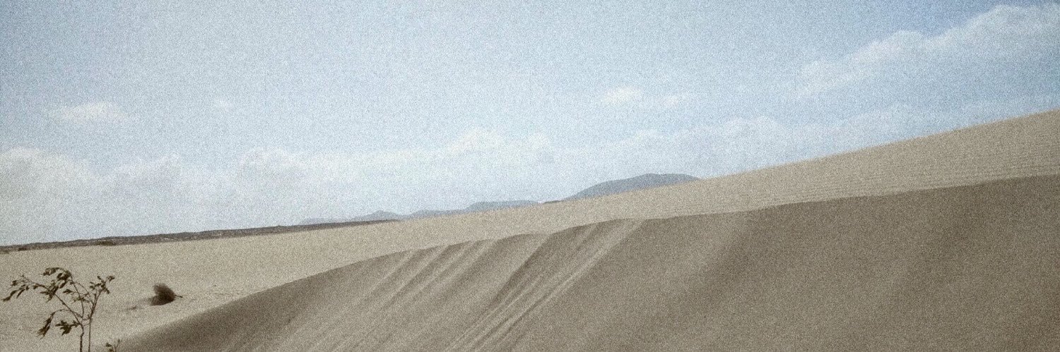 kvlix_'s profile banner image