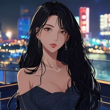 小羊驼酱 banner