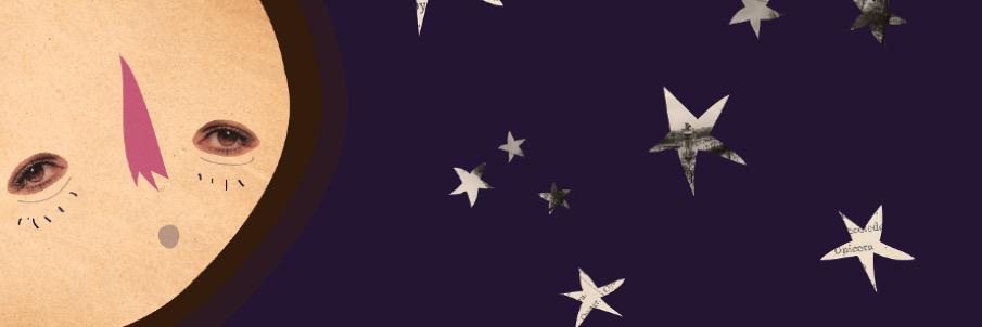 AubreyMadison's profile banner image