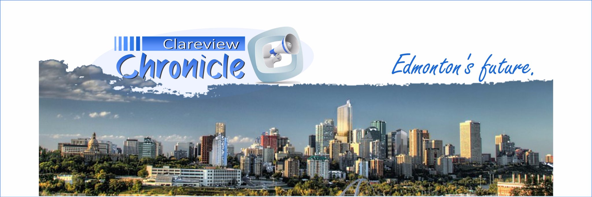ClareviewChron's profile banner image
