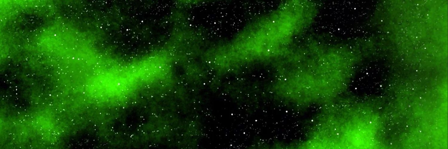ZimmerXYZ's profile banner image