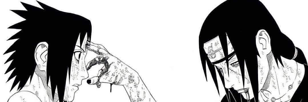 Lucas_Va9581's profile banner image
