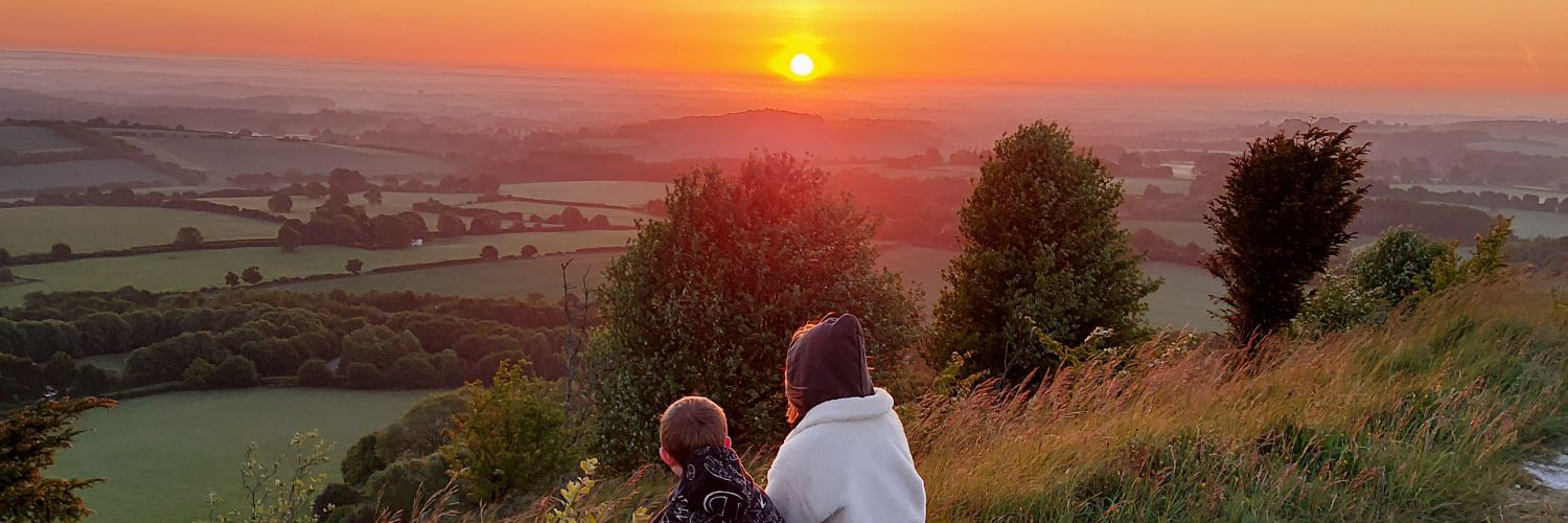 Harry Barry 🇬🇧 banner