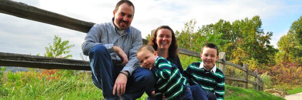 jmsesler Profile Banner