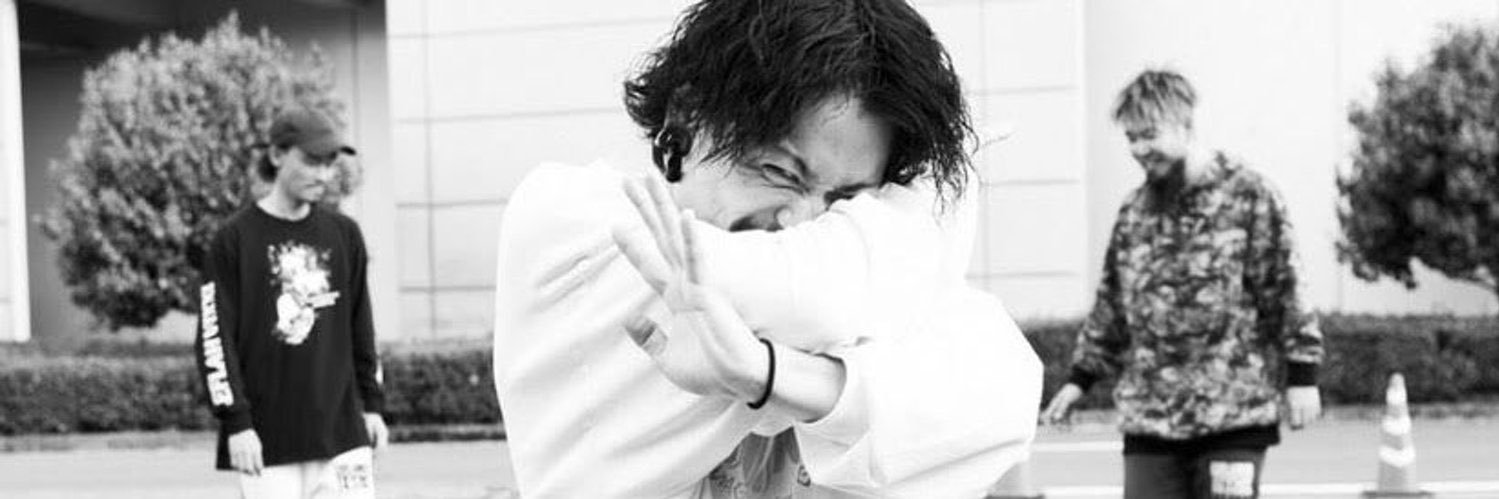 M_ayA_0804's profile banner image