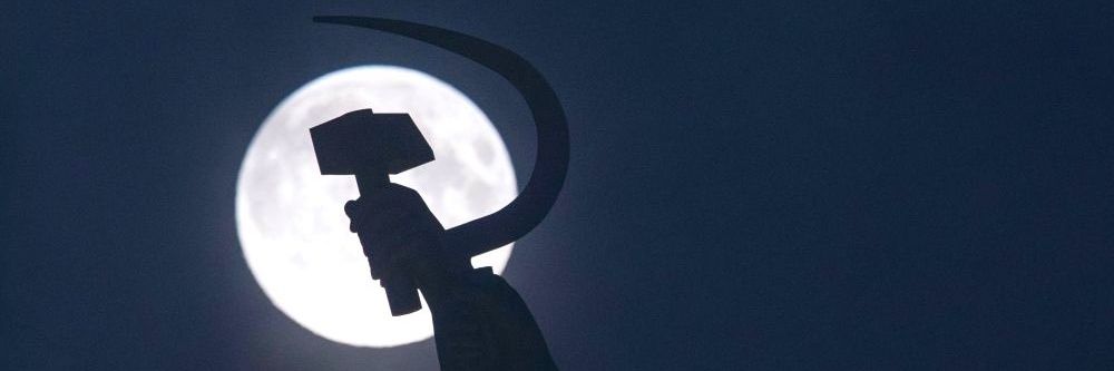 _AKalbr's profile banner image
