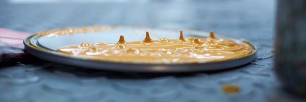 KMSLithoPrint Profile Banner