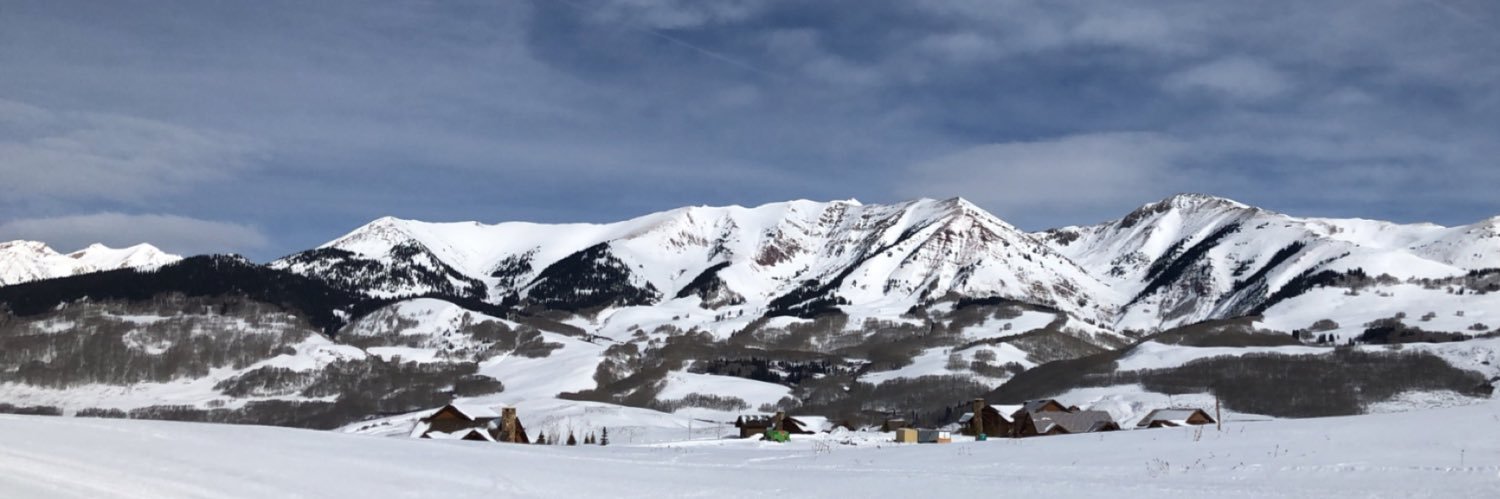 graceplain's profile banner image