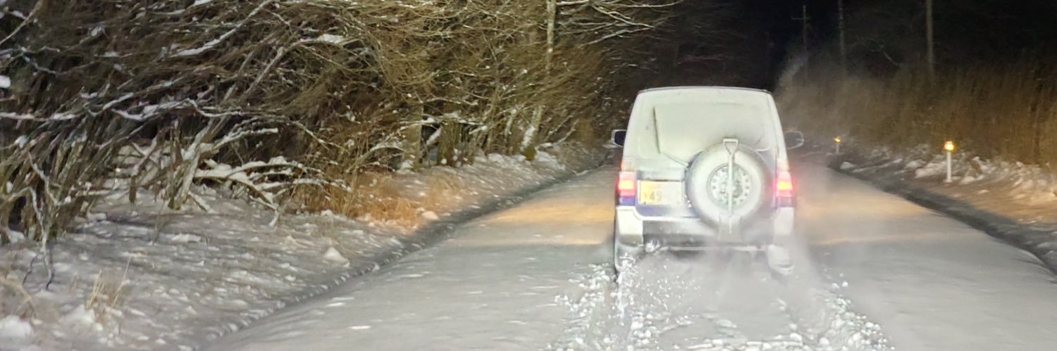 無職住職@煩悩寺 banner