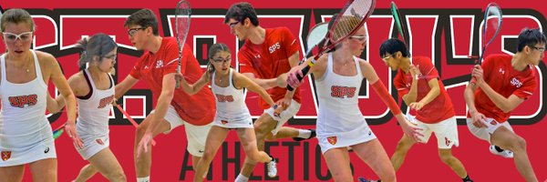 spssquash Profile Banner