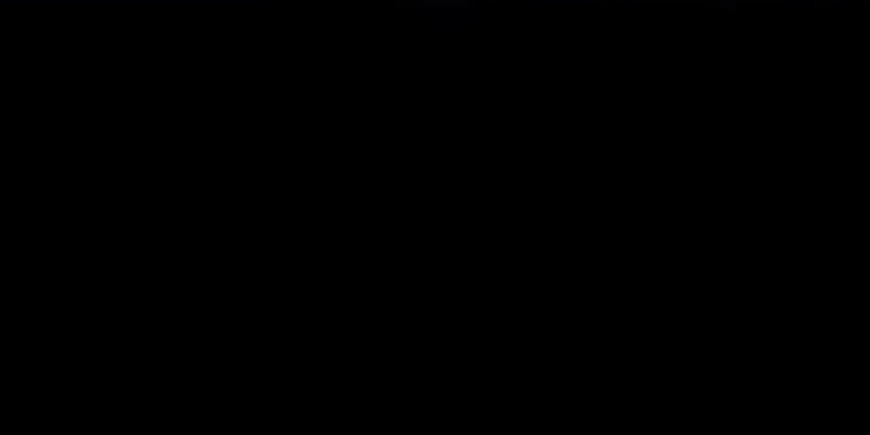 jessyRPGTMB2's profile banner image