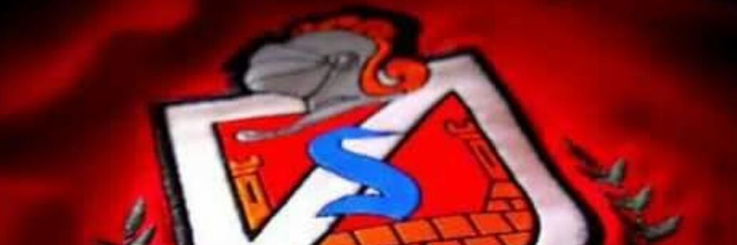 🔴 MORAGA 🔴 banner
