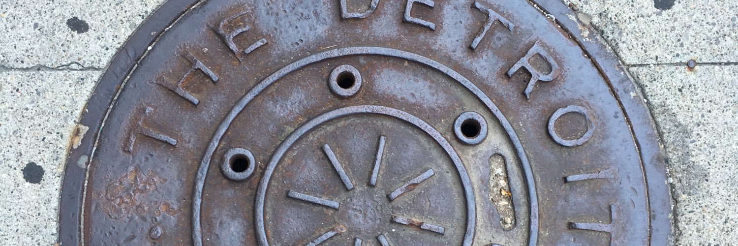 The Human Utility banner