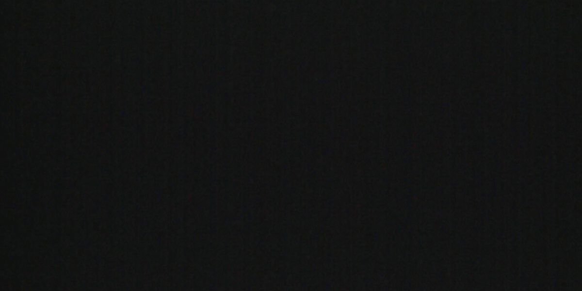 LucasRPGPB's profile banner image