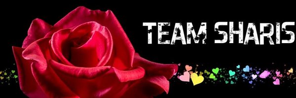 SharisLind2 Profile Banner