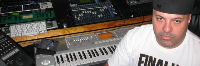 J_Serious's profile banner image