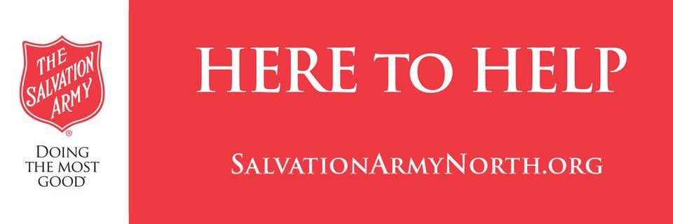 salarmynorth's profile banner image