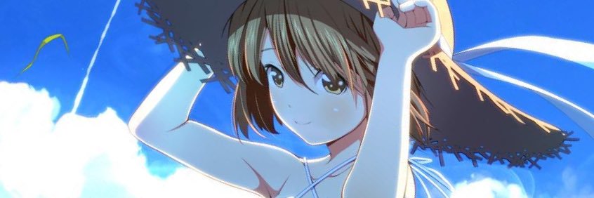 dbdt3057's profile banner image