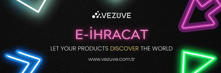 BurakCanToplar's profile banner image