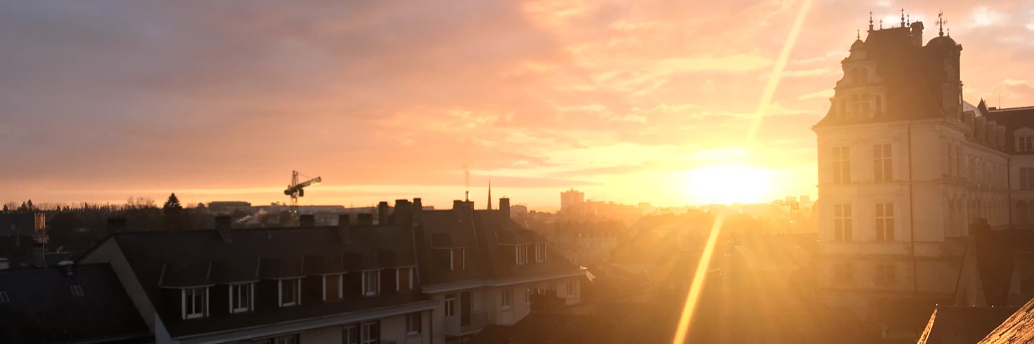 AlixDemaison's profile banner image