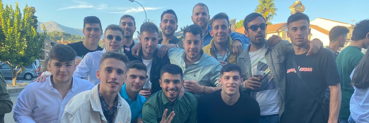 Bertoespi's profile banner image