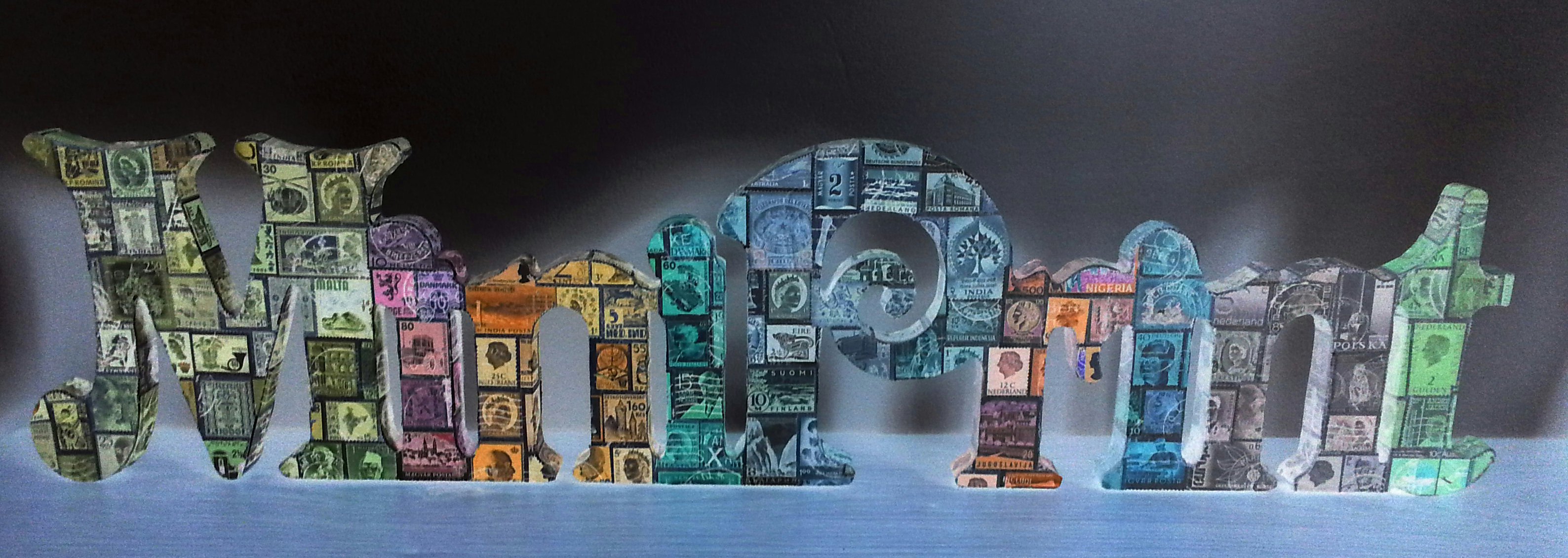 MiniPrintVint's profile banner image