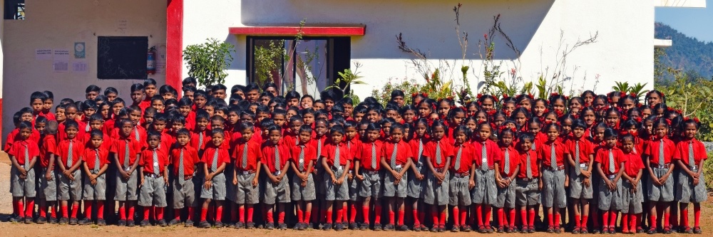 hem_india's profile banner image